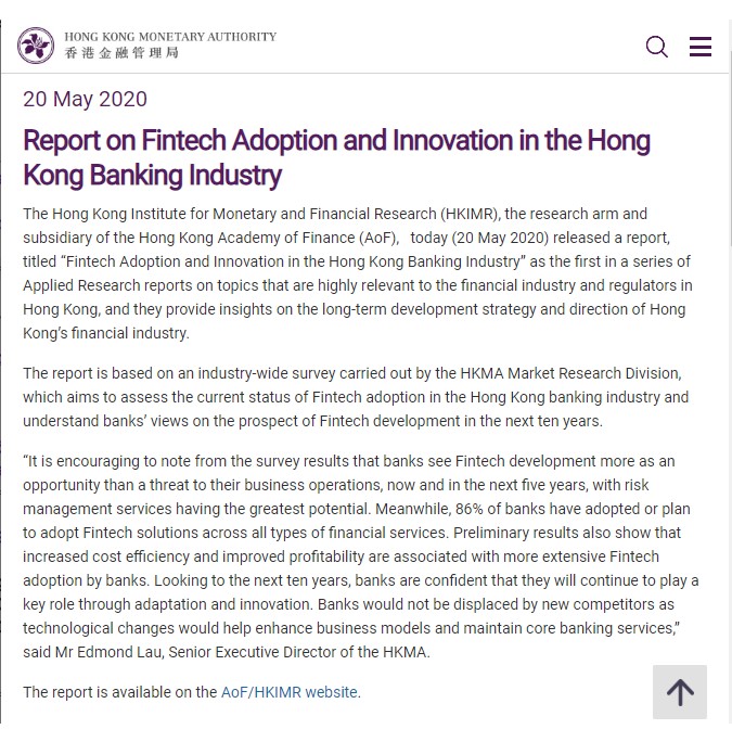 /assets/images/news/report on fintech.jpg